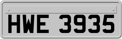 HWE3935