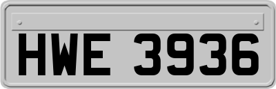 HWE3936