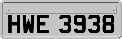HWE3938