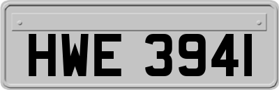 HWE3941