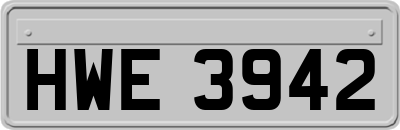 HWE3942
