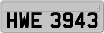 HWE3943
