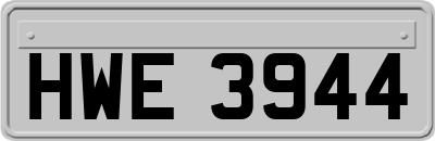 HWE3944