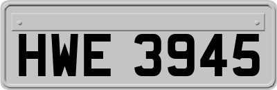 HWE3945