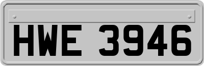 HWE3946