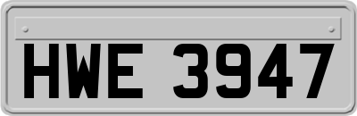 HWE3947
