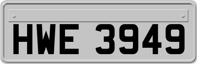 HWE3949