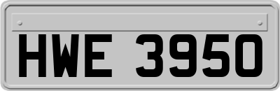 HWE3950