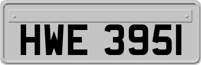 HWE3951