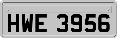 HWE3956