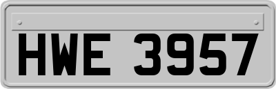 HWE3957