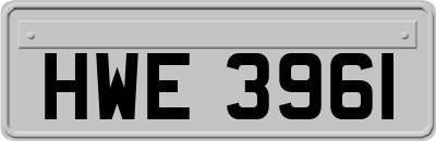 HWE3961