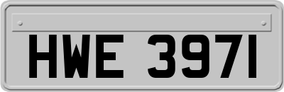HWE3971