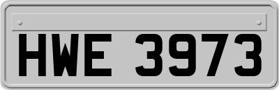 HWE3973