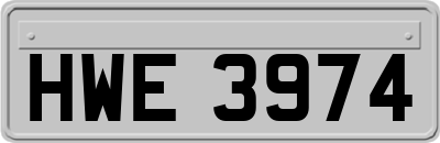 HWE3974