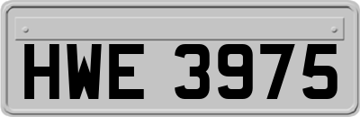 HWE3975