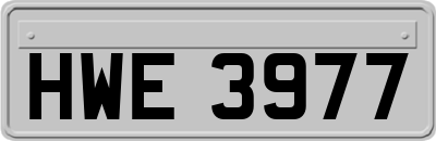 HWE3977