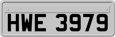 HWE3979