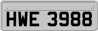 HWE3988