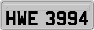 HWE3994