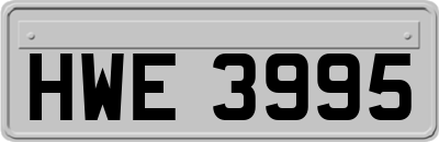HWE3995