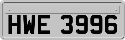 HWE3996