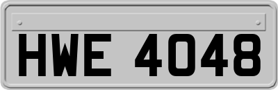 HWE4048