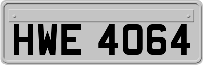 HWE4064
