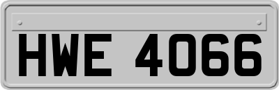 HWE4066