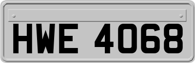 HWE4068