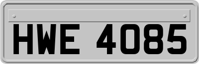 HWE4085
