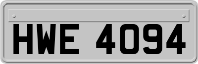 HWE4094