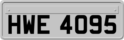 HWE4095