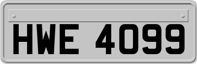 HWE4099