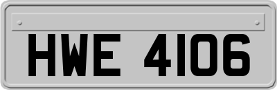 HWE4106