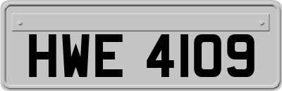 HWE4109