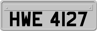 HWE4127