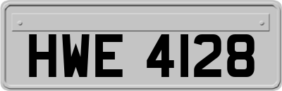 HWE4128