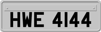 HWE4144
