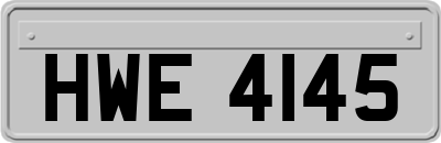 HWE4145