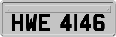 HWE4146