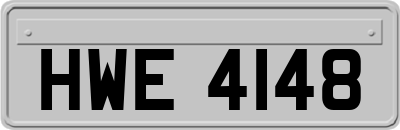 HWE4148