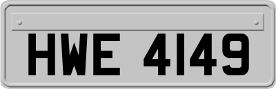 HWE4149