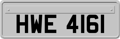 HWE4161