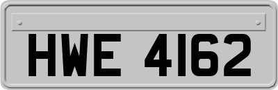 HWE4162