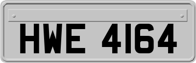 HWE4164