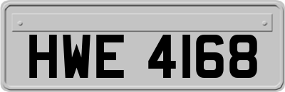HWE4168