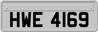 HWE4169