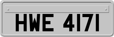 HWE4171