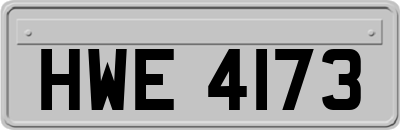 HWE4173